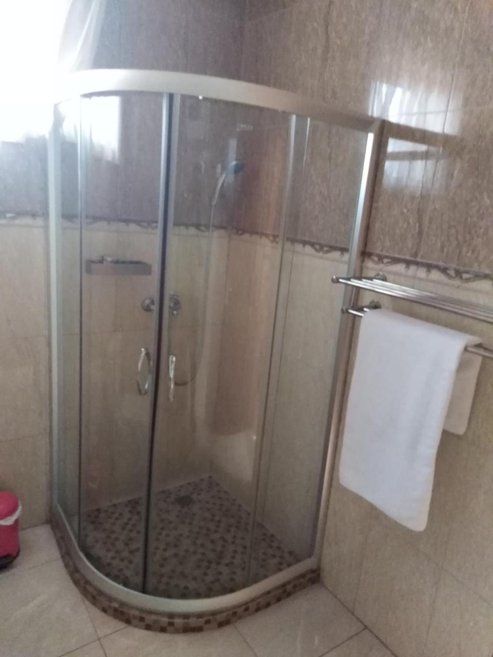 Jobyco Hotel Santeo Экстерьер фото