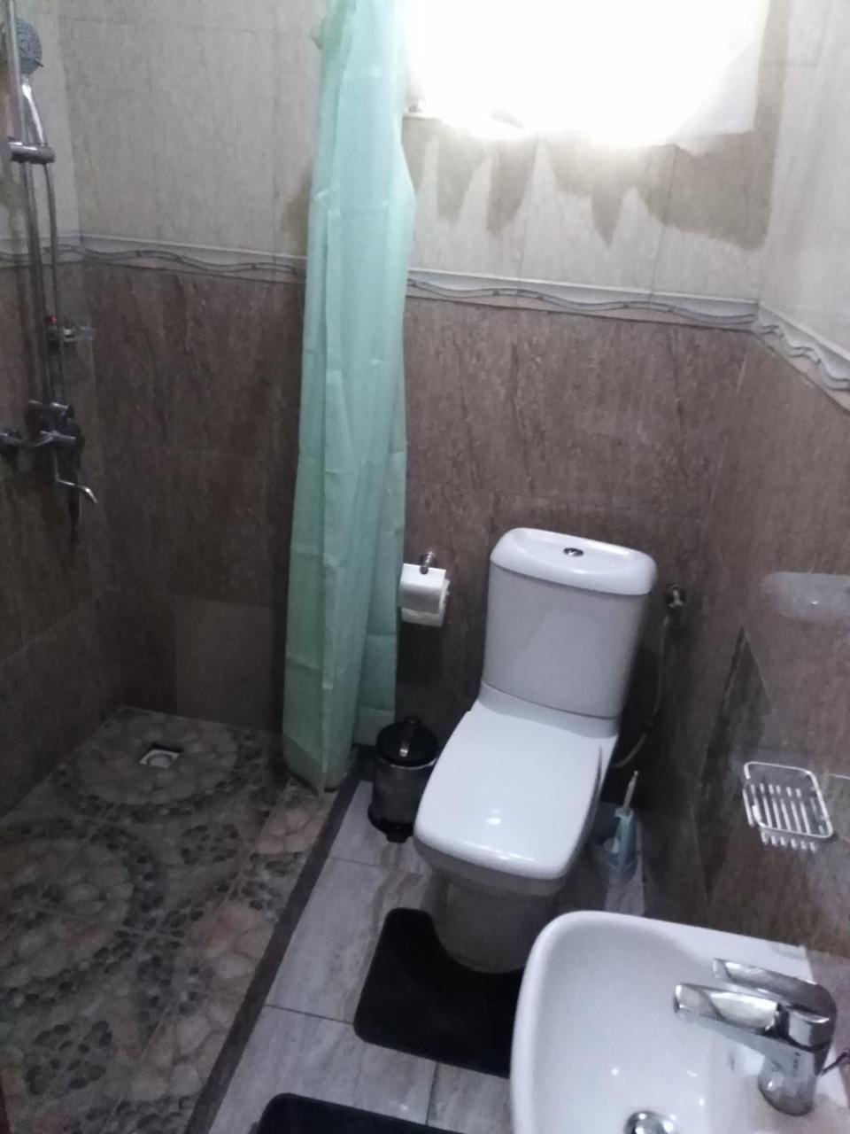 Jobyco Hotel Santeo Экстерьер фото