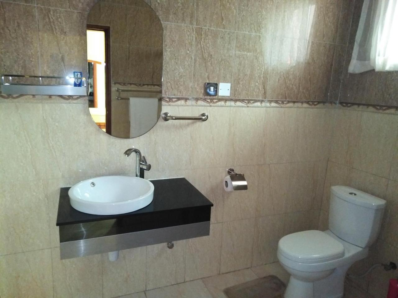 Jobyco Hotel Santeo Экстерьер фото