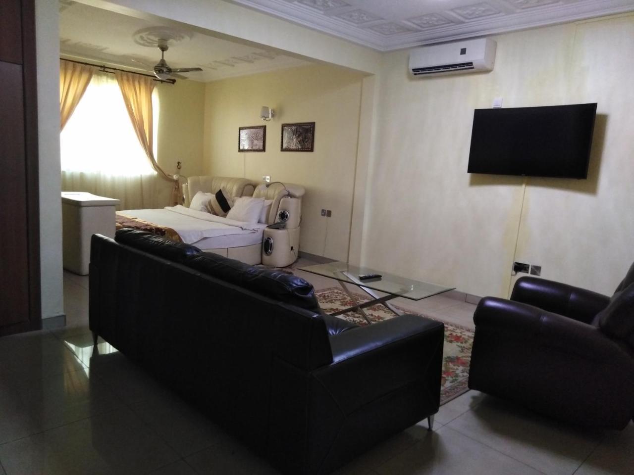 Jobyco Hotel Santeo Экстерьер фото